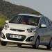 kia_picanto-043