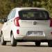 kia_picanto-044