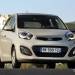 kia_picanto-045