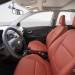 kia_picanto-046