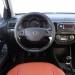 kia_picanto-047