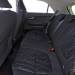 kia_picanto-048