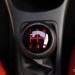 kia_picanto-049