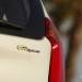 kia_picanto-050