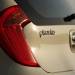 kia_picanto-051