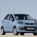 kia_picanto-052