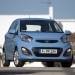 kia_picanto-053