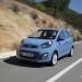 kia_picanto-054