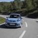 kia_picanto-055