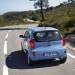 kia_picanto-056