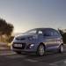 kia_picanto-057