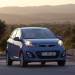kia_picanto-058