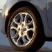 kia_picanto-059