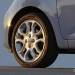 kia_picanto-060