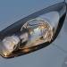 kia_picanto-061