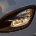 kia_picanto-062