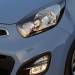 kia_picanto-063