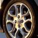 kia_picanto-064