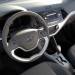 kia_picanto-065