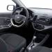 kia_picanto-066