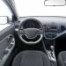 kia_picanto-067