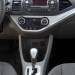 kia_picanto-068