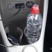 kia_picanto-069