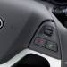kia_picanto-070