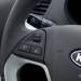 kia_picanto-071