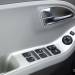 kia_picanto-072