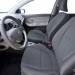 kia_picanto-073