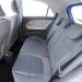 kia_picanto-074