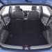 kia_picanto-075