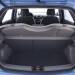 kia_picanto-076