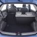 kia_picanto-077