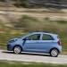 kia_picanto-078