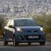kia_picanto-079