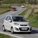 kia_picanto-080