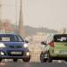 kia_picanto-081