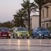 kia_picanto-082