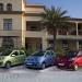 kia_picanto-083