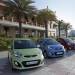 kia_picanto-084