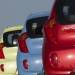 kia_picanto-085