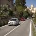 kia_picanto-086