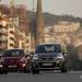 kia_picanto-087