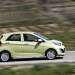 kia_picanto-088