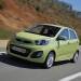 kia_picanto-089