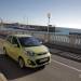 kia_picanto-090