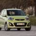 kia_picanto-091
