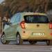kia_picanto-092